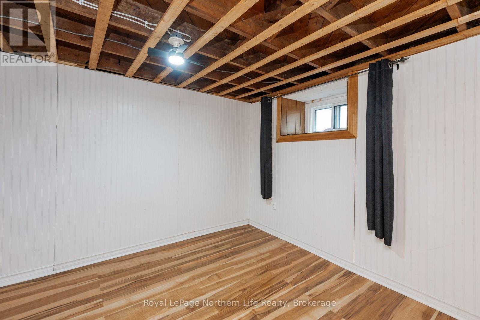1341 Wyld Street, North Bay, Ontario  P1B 2B1 - Photo 25 - X13802854