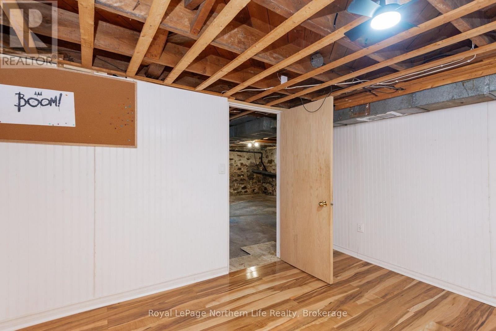1341 Wyld Street, North Bay, Ontario  P1B 2B1 - Photo 26 - X13802854