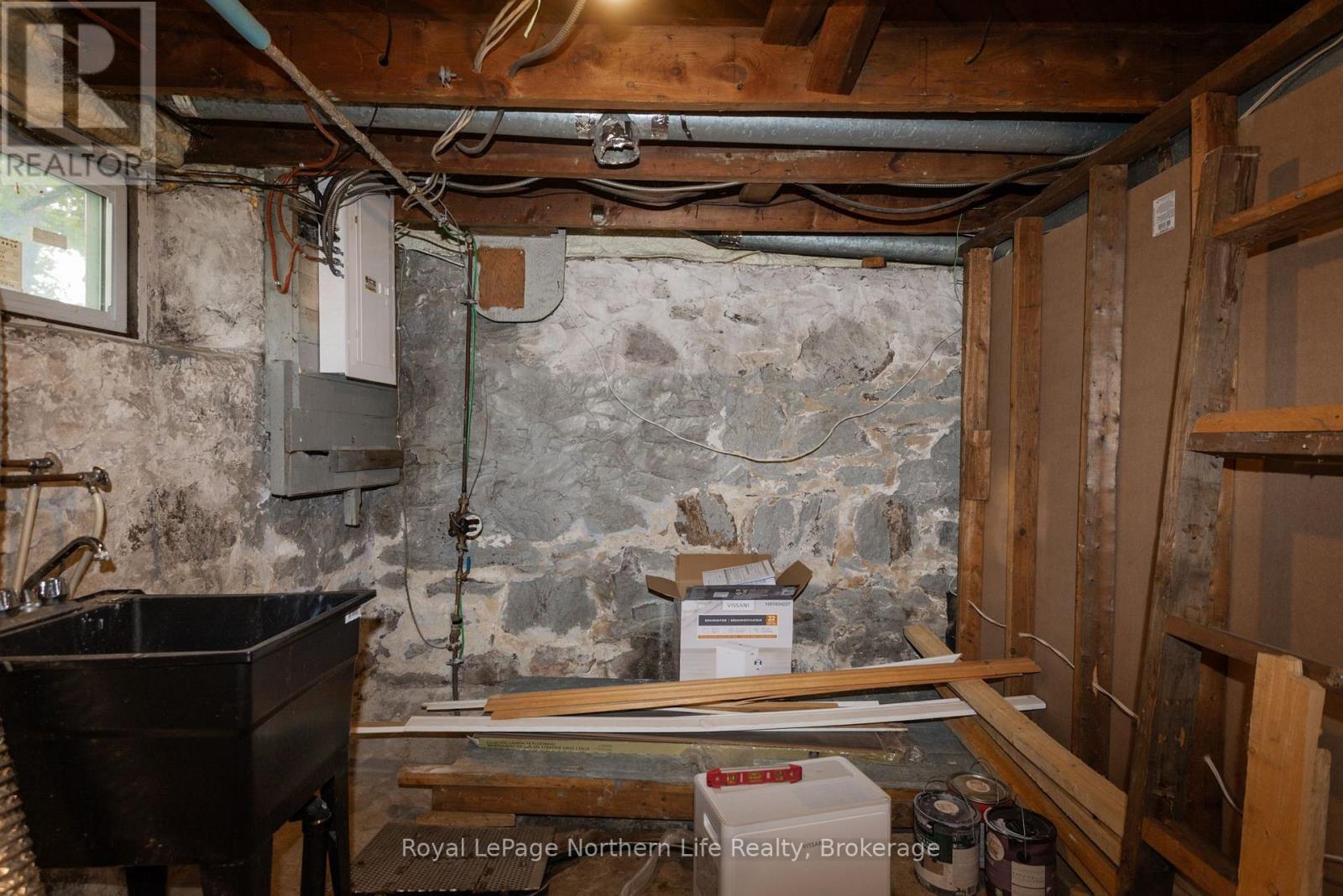 1341 Wyld Street, North Bay, Ontario  P1B 2B1 - Photo 27 - X13802854