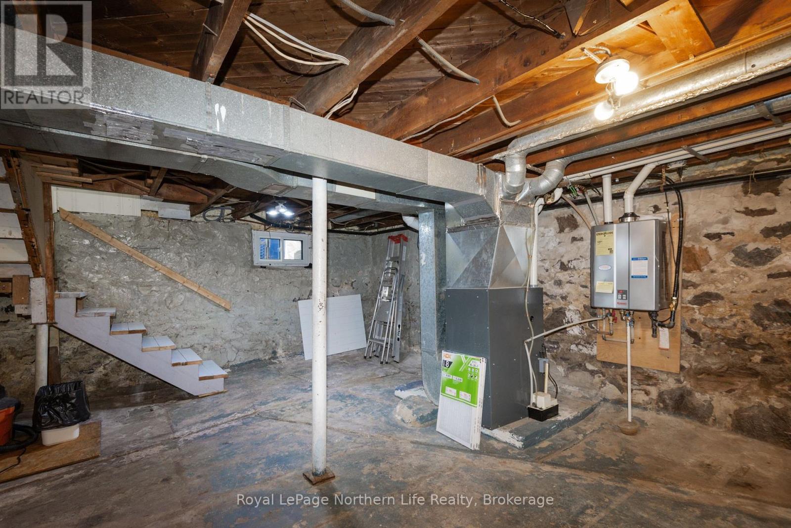 1341 Wyld Street, North Bay, Ontario  P1B 2B1 - Photo 28 - X13802854