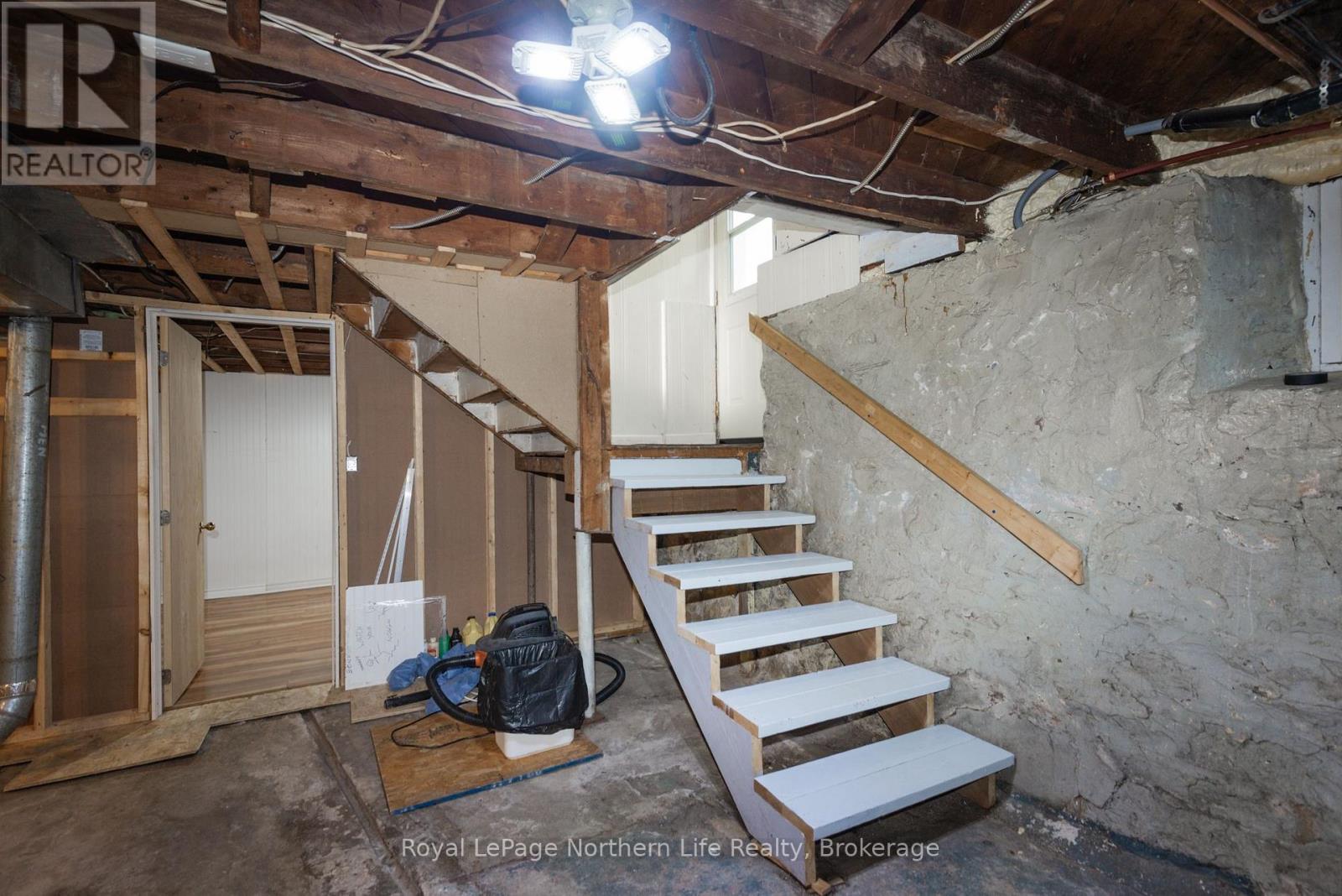 1341 Wyld Street, North Bay, Ontario  P1B 2B1 - Photo 29 - X13802854