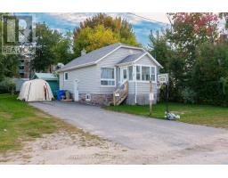 1341 WYLD STREET, North Bay, Ontario