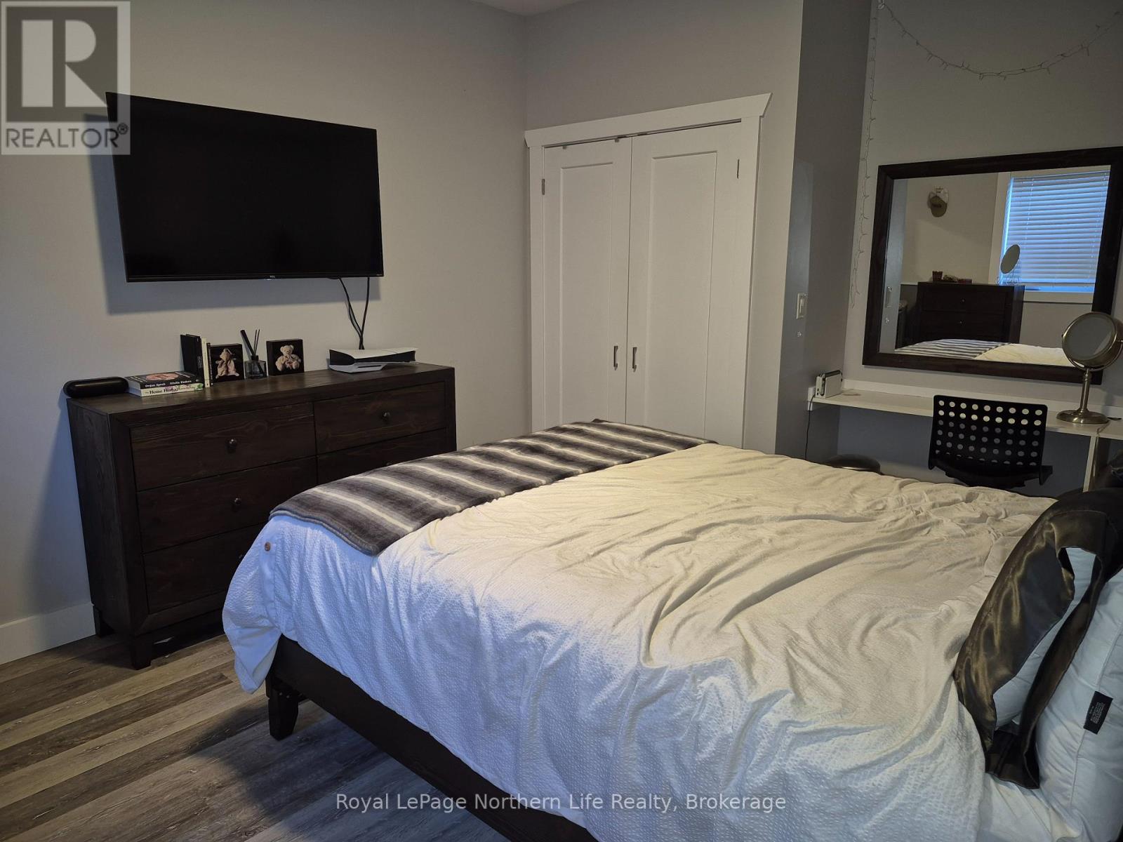 329 Poplar Street, Mattawa, Ontario  P0H 1V0 - Photo 15 - X13803040