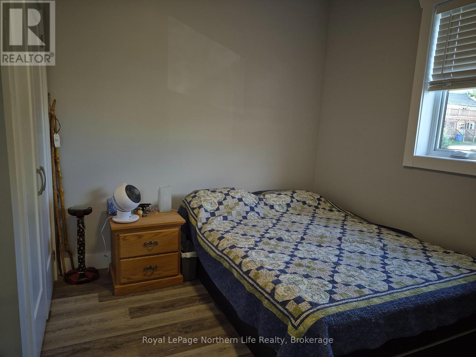 329 Poplar Street, Mattawa, Ontario  P0H 1V0 - Photo 16 - X13803040