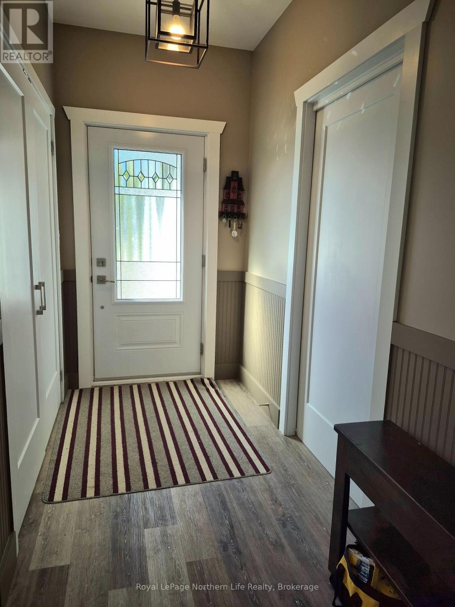 329 Poplar Street, Mattawa, Ontario  P0H 1V0 - Photo 17 - X13803040