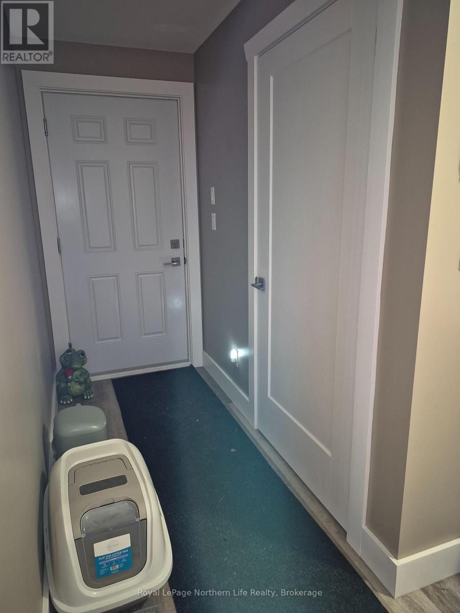 329 Poplar Street, Mattawa, Ontario  P0H 1V0 - Photo 19 - X13803040