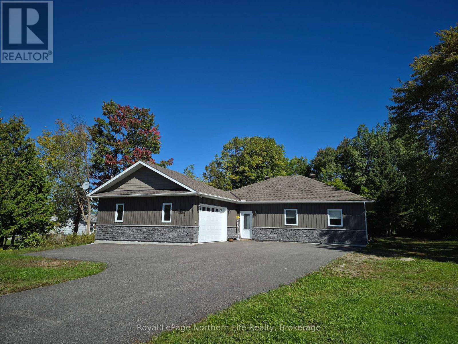 329 Poplar Street, Mattawa, Ontario  P0H 1V0 - Photo 20 - X13803040