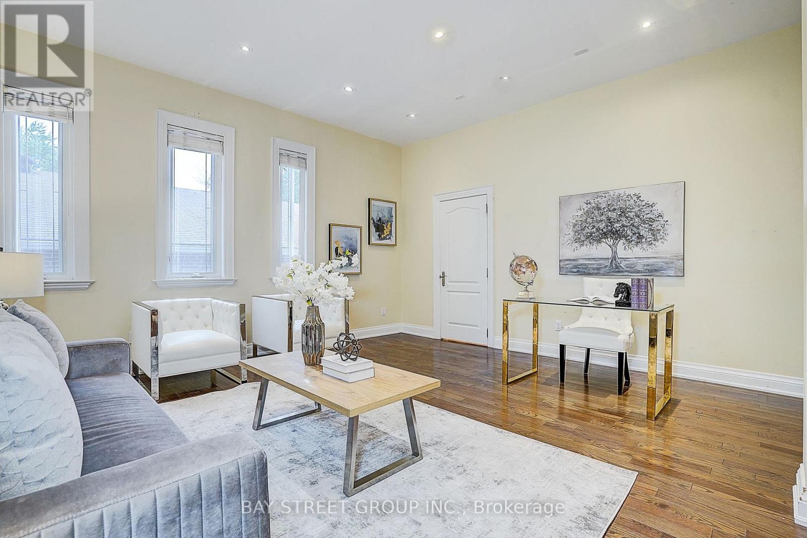 103 Lake Avenue, Richmond Hill, Ontario  L4E 3G5 - Photo 12 - N13681330