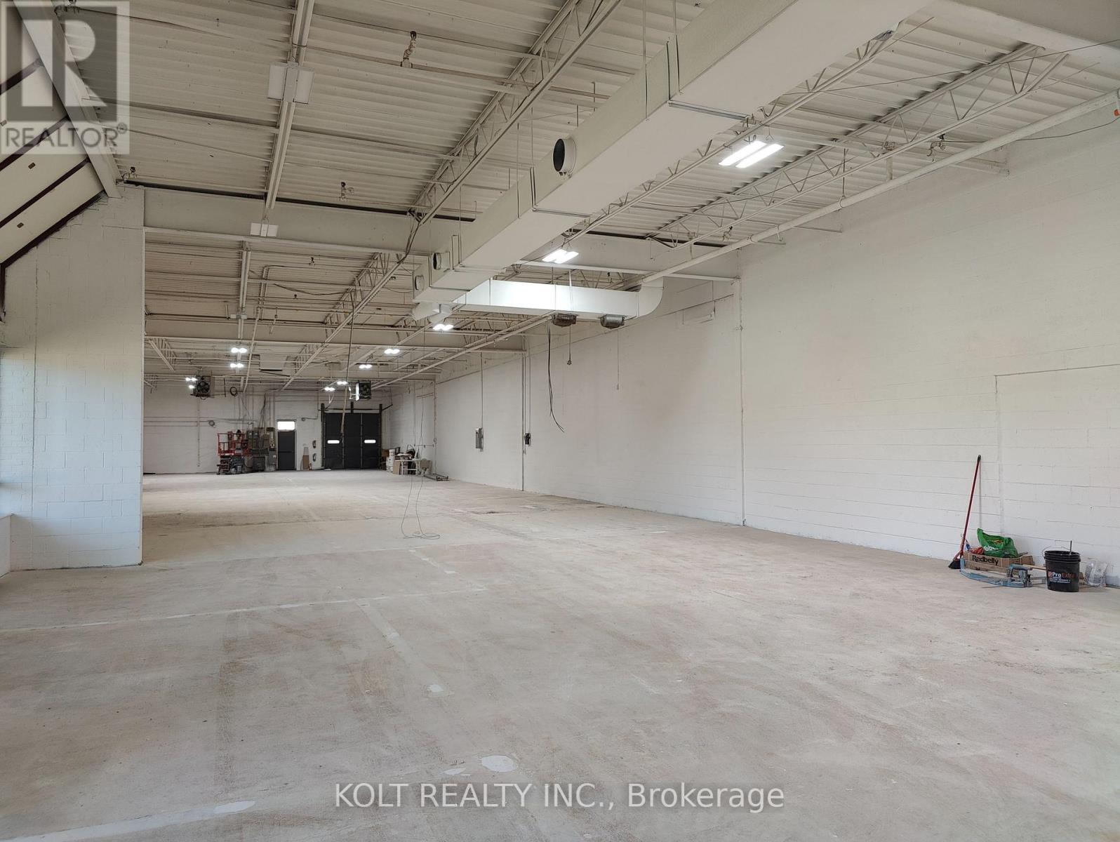 1 - 270 Esna Park Drive, Markham, Ontario  L3R 1H3 - Photo 6 - N13645744