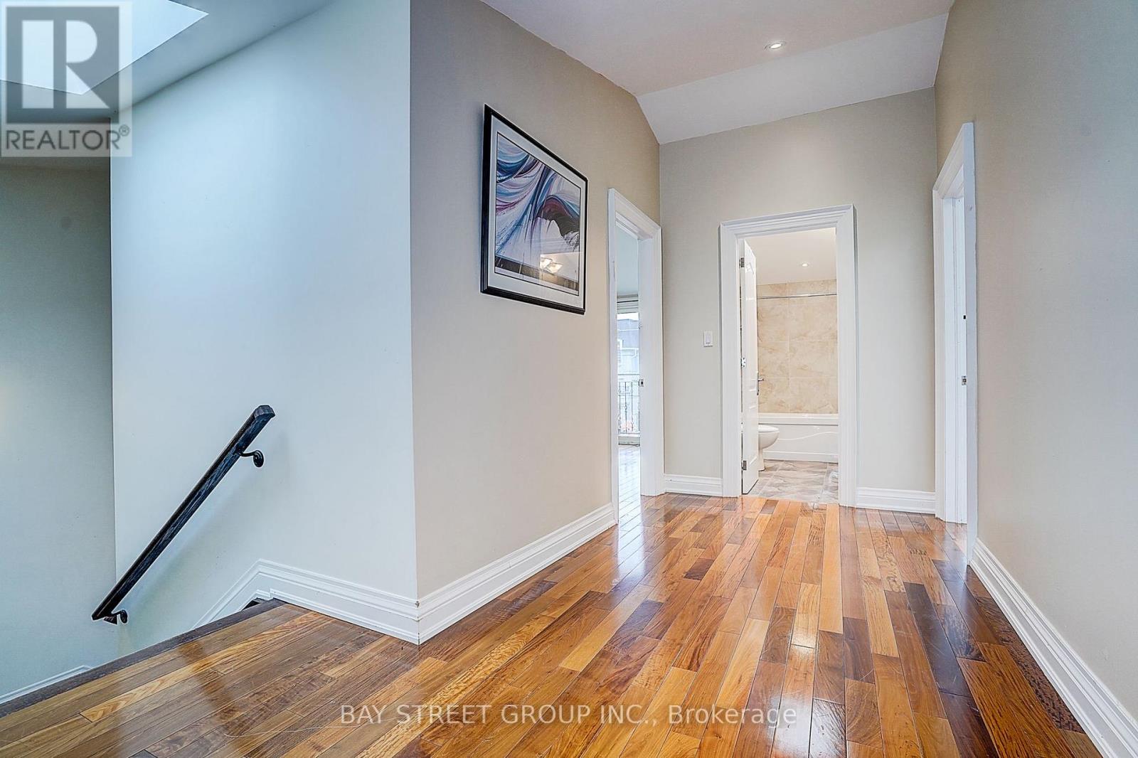 103 Lake Avenue, Richmond Hill, Ontario  L4E 3G5 - Photo 23 - N13681330