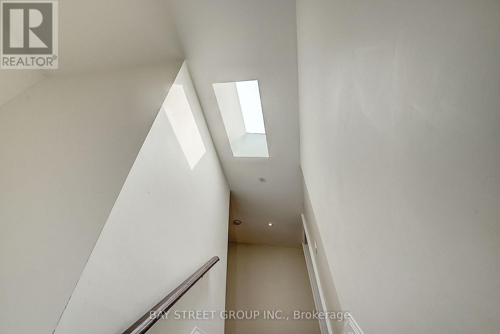 103 Lake Avenue, Richmond Hill, Ontario  L4E 3G5 - Photo 22 - N13681330