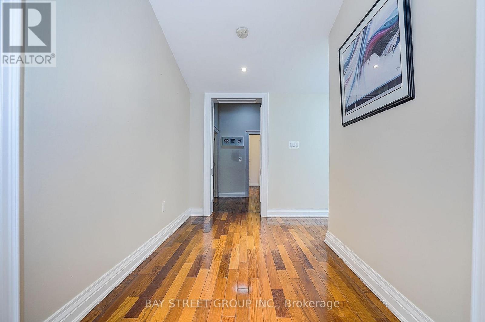103 Lake Avenue, Richmond Hill, Ontario  L4E 3G5 - Photo 24 - N13681330