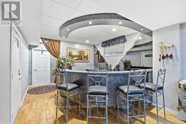 56a Roosevelt Drive, Richmond Hill, Ontario L4C 6V4 - Photo 26 - N13784158