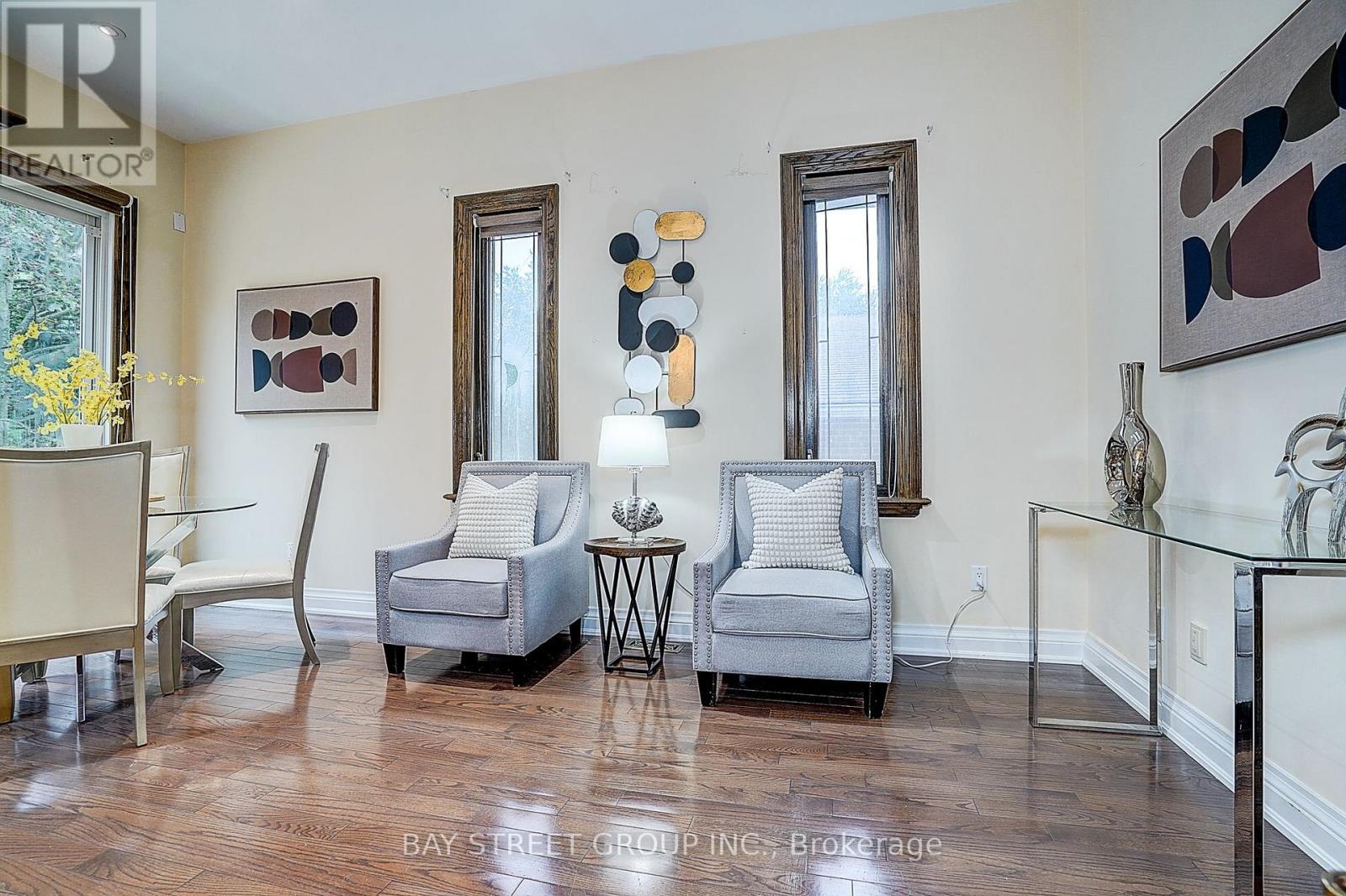 103 Lake Avenue, Richmond Hill, Ontario  L4E 3G5 - Photo 19 - N13681330