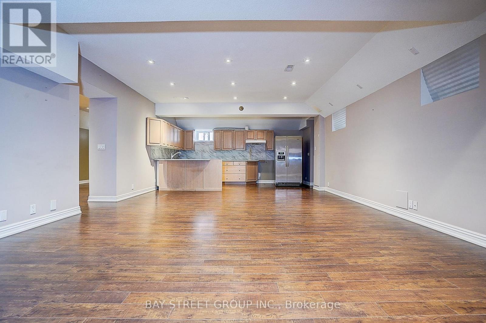 103 Lake Avenue, Richmond Hill, Ontario  L4E 3G5 - Photo 35 - N13681330