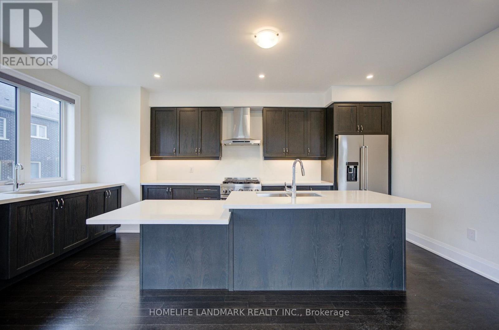 6 Mace Avenue, Richmond Hill, Ontario  L4E 1K8 - Photo 13 - N13797718