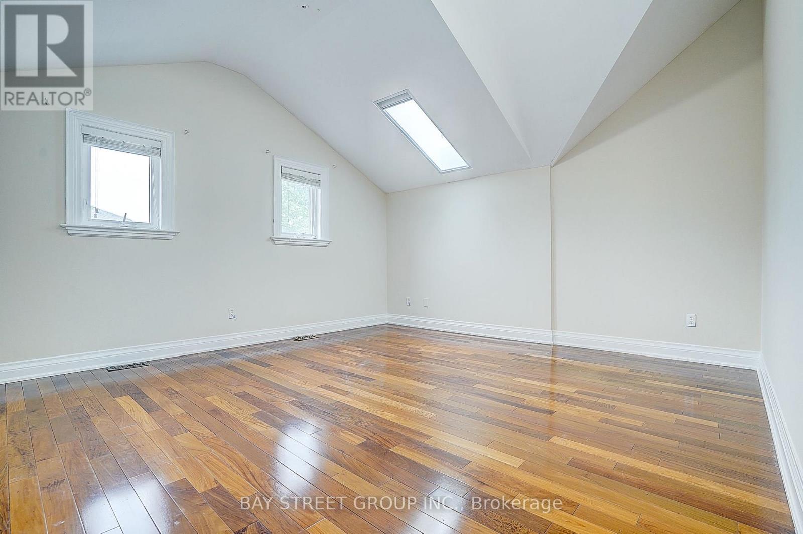 103 Lake Avenue, Richmond Hill, Ontario  L4E 3G5 - Photo 31 - N13681330