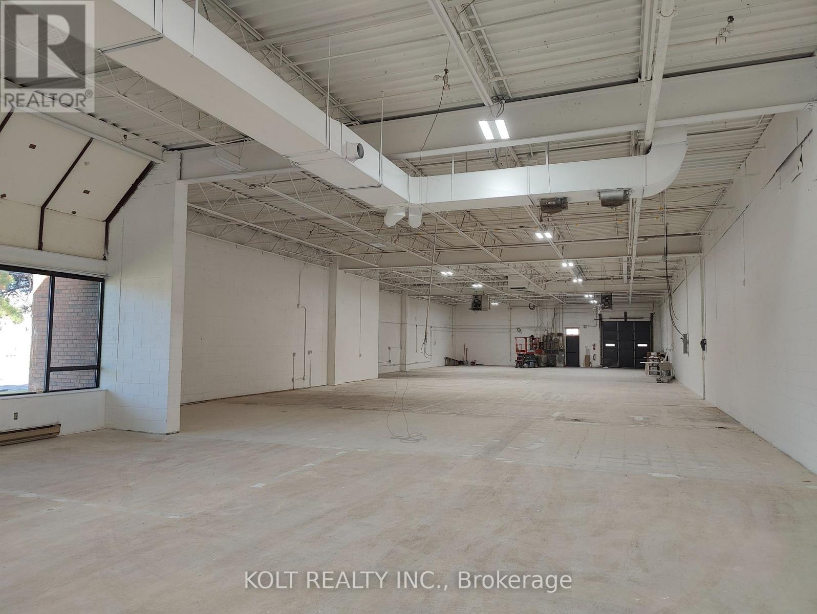 1 - 270 Esna Park Drive, Markham, Ontario  L3R 1H3 - Photo 5 - N13645744