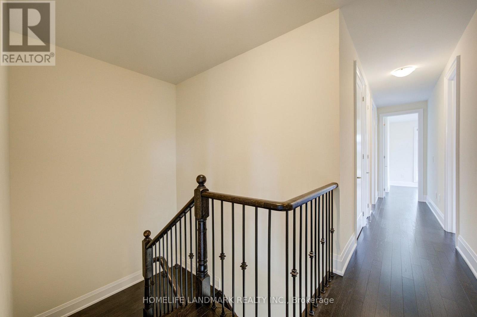 6 Mace Avenue, Richmond Hill, Ontario  L4E 1K8 - Photo 21 - N13797718