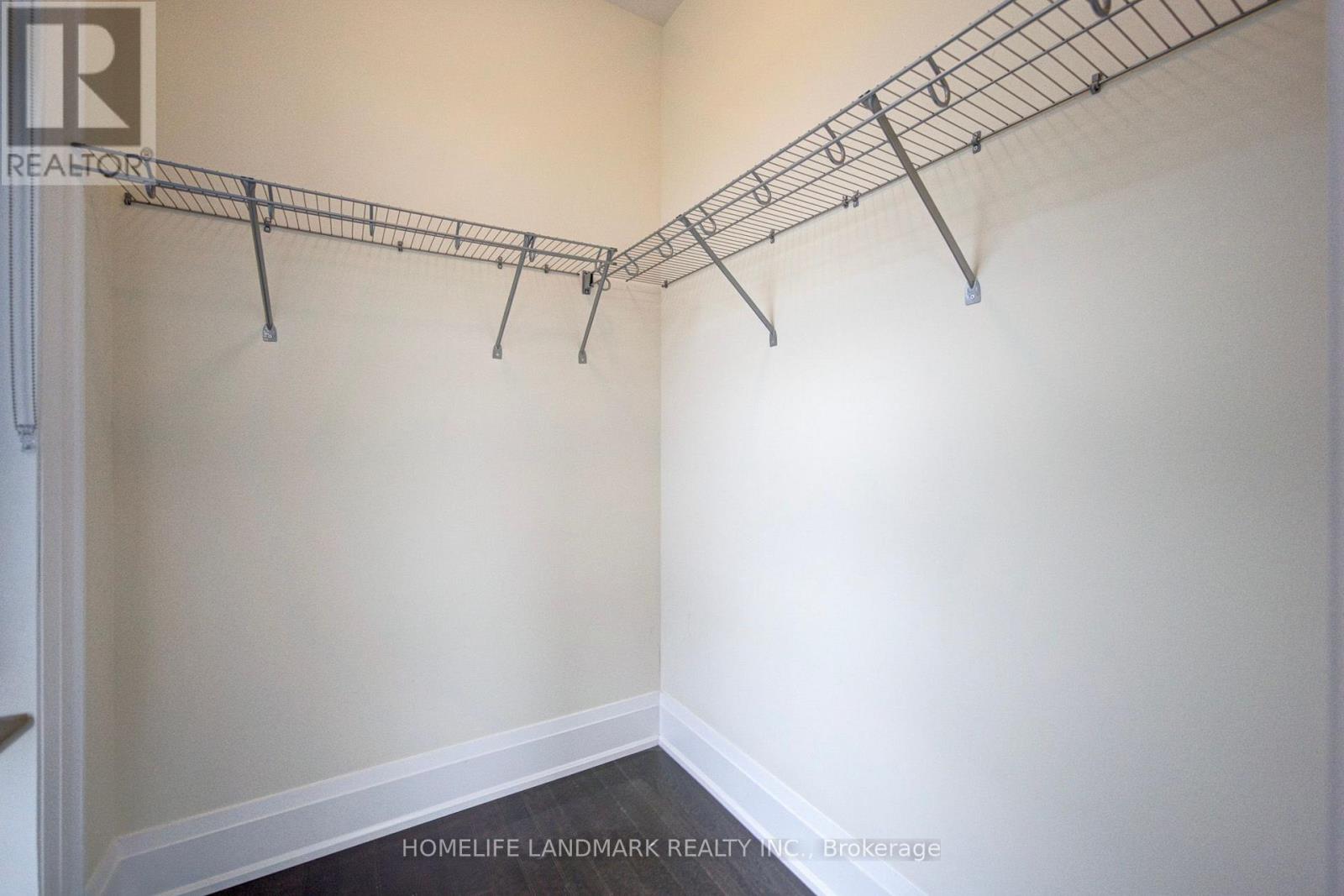 6 Mace Avenue, Richmond Hill, Ontario  L4E 1K8 - Photo 23 - N13797718