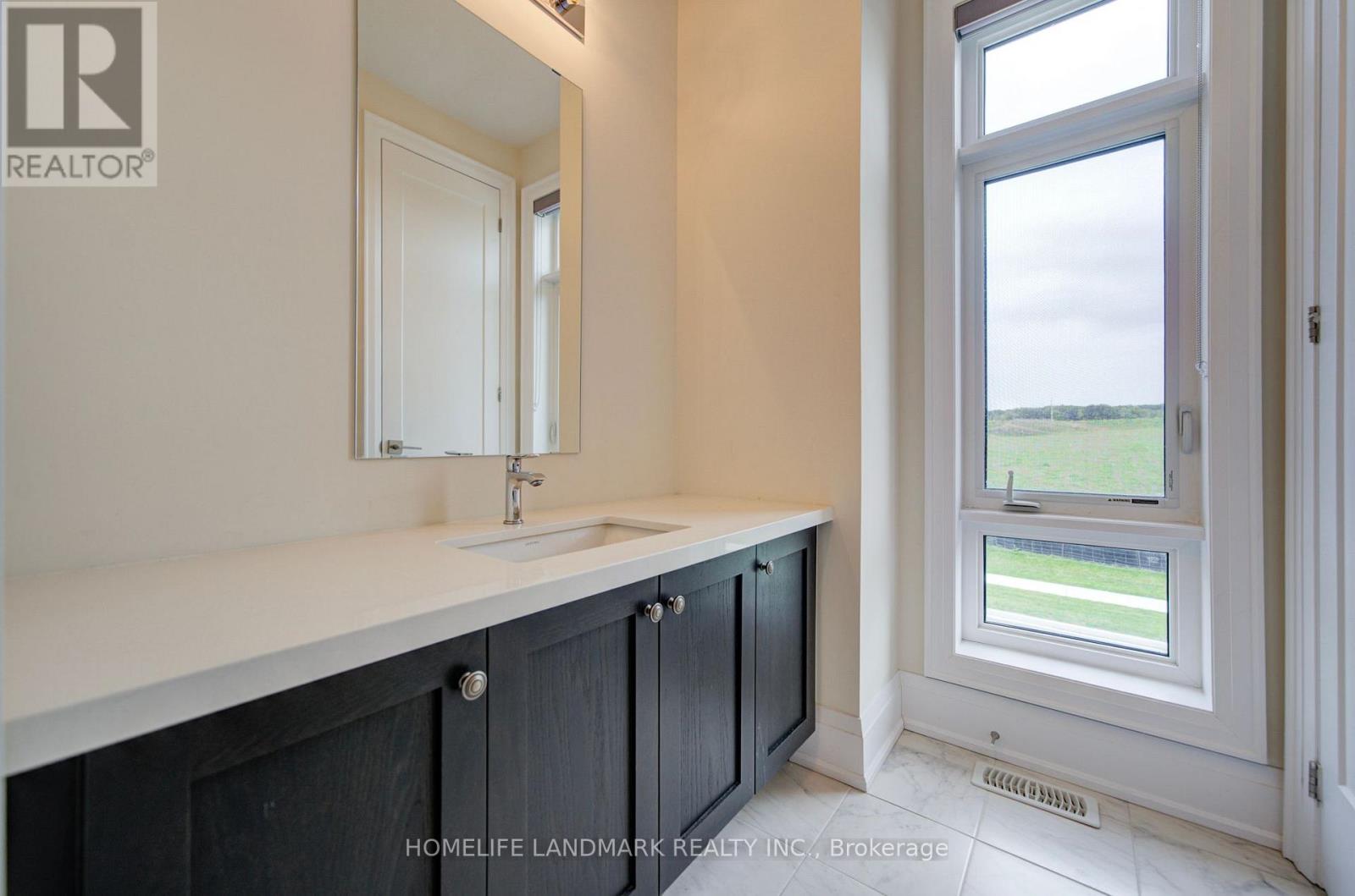 6 Mace Avenue, Richmond Hill, Ontario  L4E 1K8 - Photo 29 - N13797718