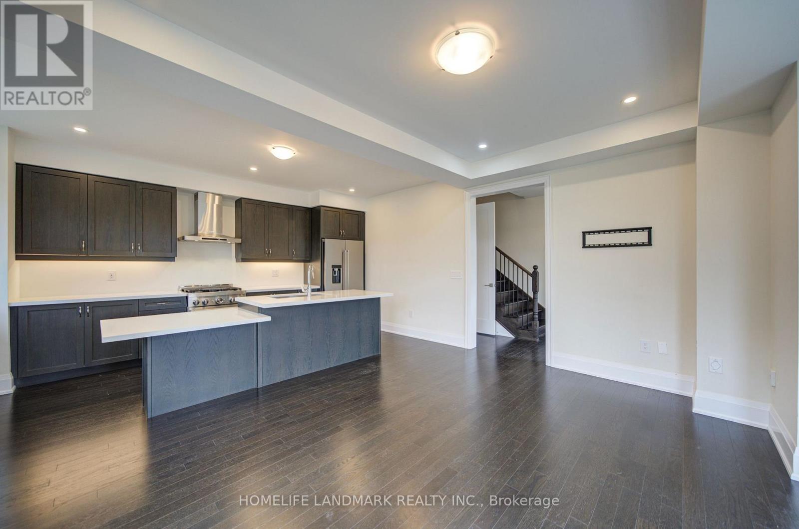 6 Mace Avenue, Richmond Hill, Ontario  L4E 1K8 - Photo 22 - N13797718