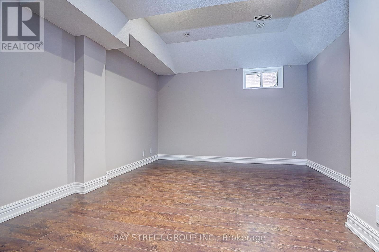 103 Lake Avenue, Richmond Hill, Ontario  L4E 3G5 - Photo 38 - N13681330