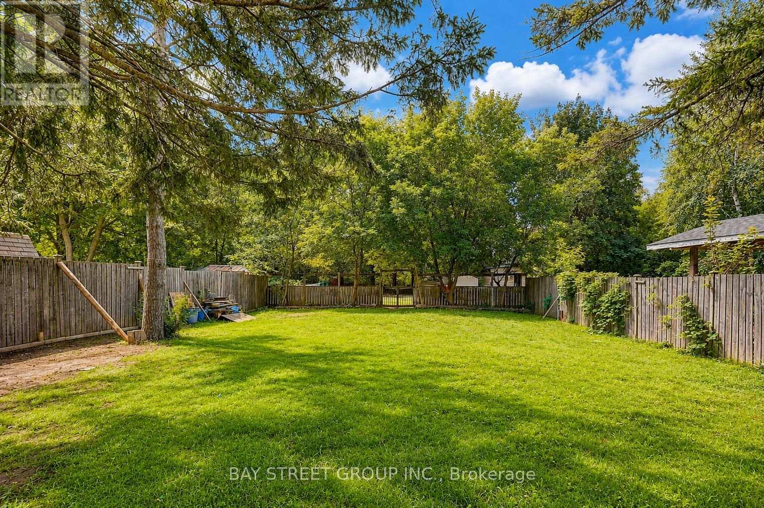 103 Lake Avenue, Richmond Hill, Ontario  L4E 3G5 - Photo 41 - N13681330