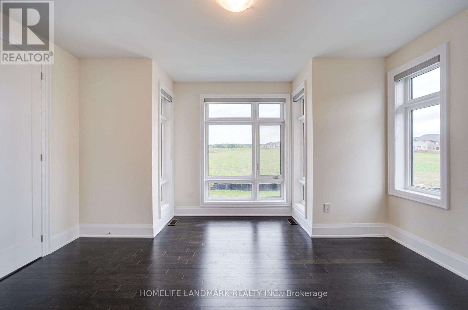 6 Mace Avenue, Richmond Hill, Ontario  L4E 1K8 - Photo 34 - N13797718