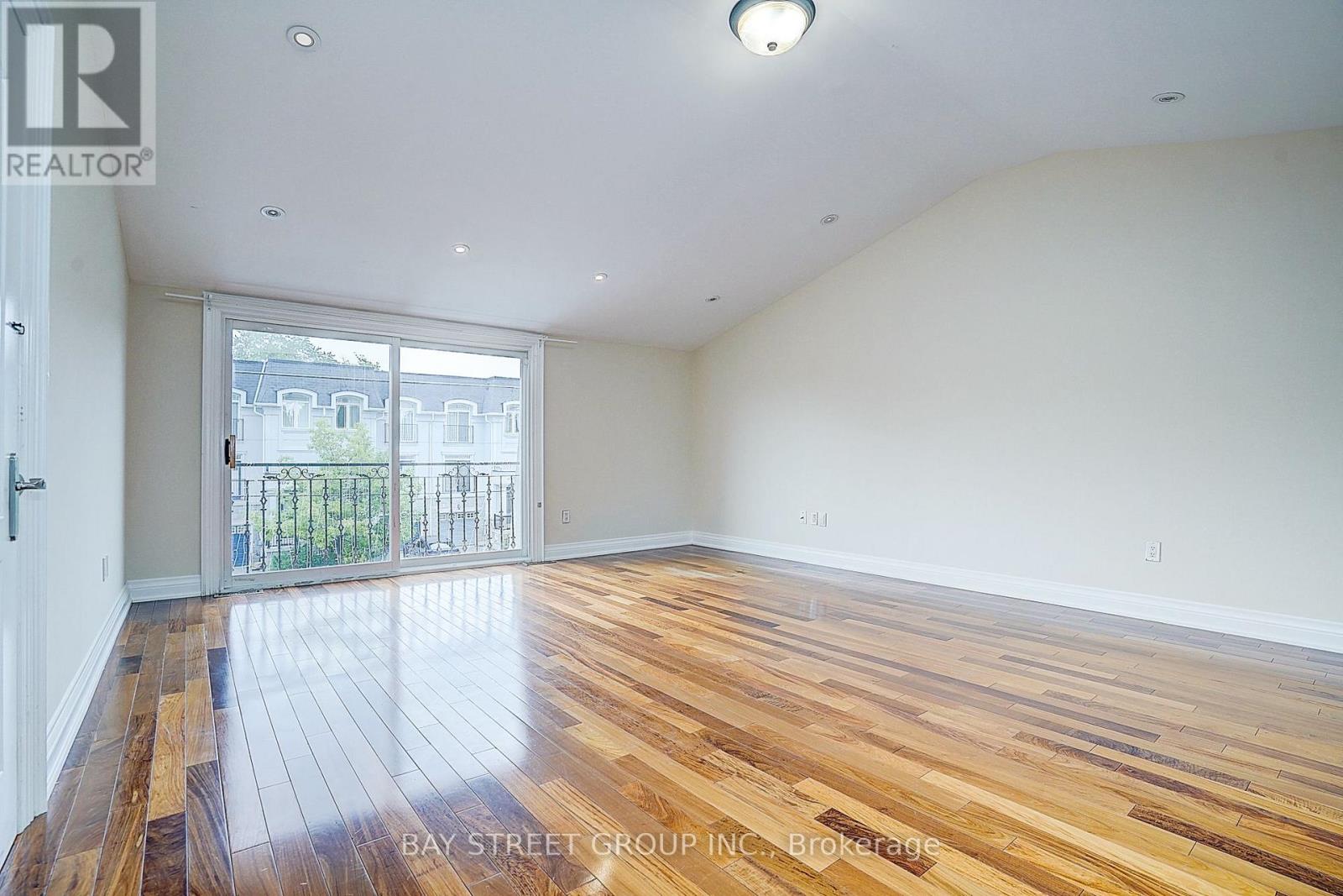 103 Lake Avenue, Richmond Hill, Ontario  L4E 3G5 - Photo 28 - N13681330