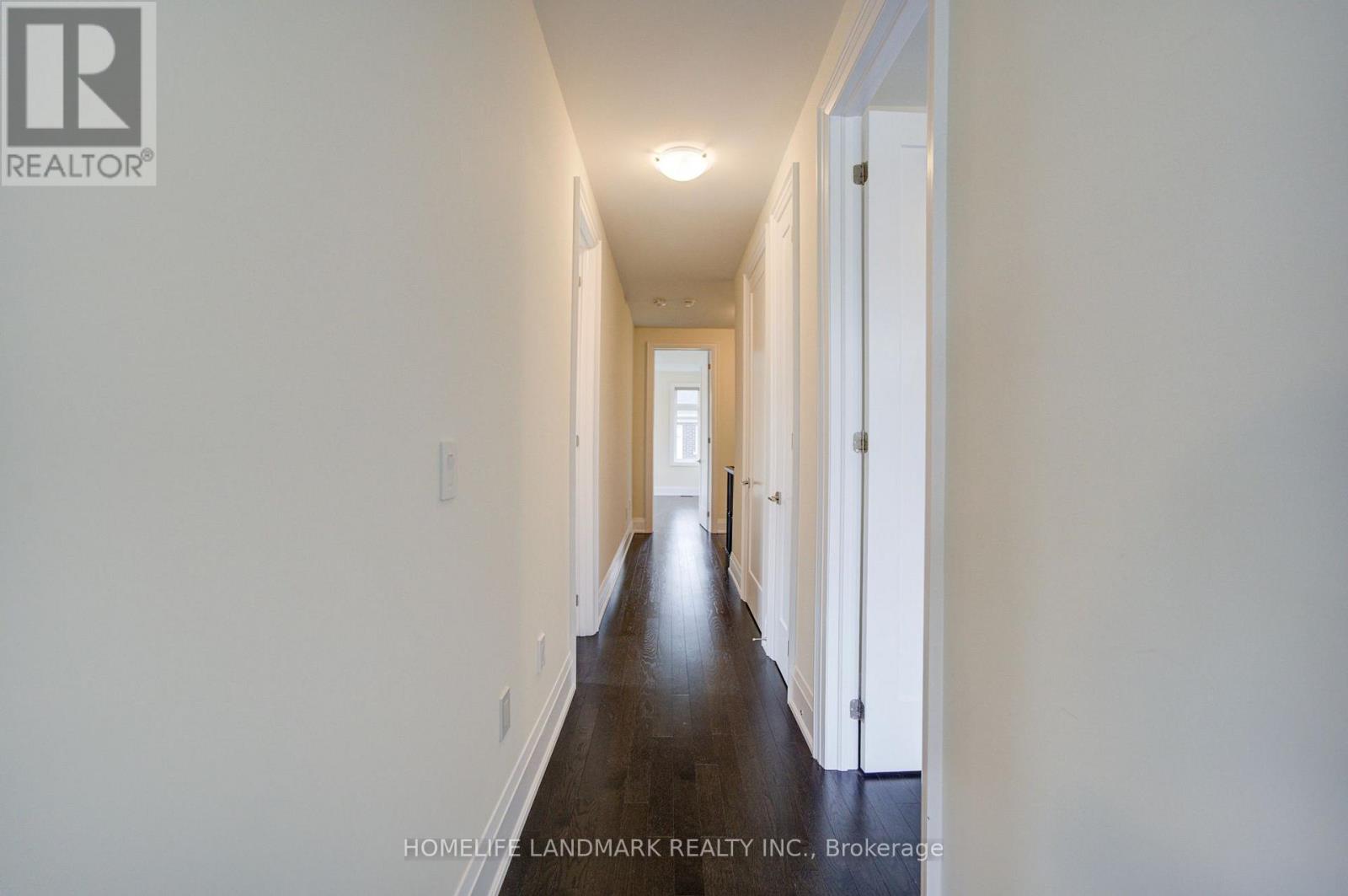 6 Mace Avenue, Richmond Hill, Ontario  L4E 1K8 - Photo 24 - N13797718