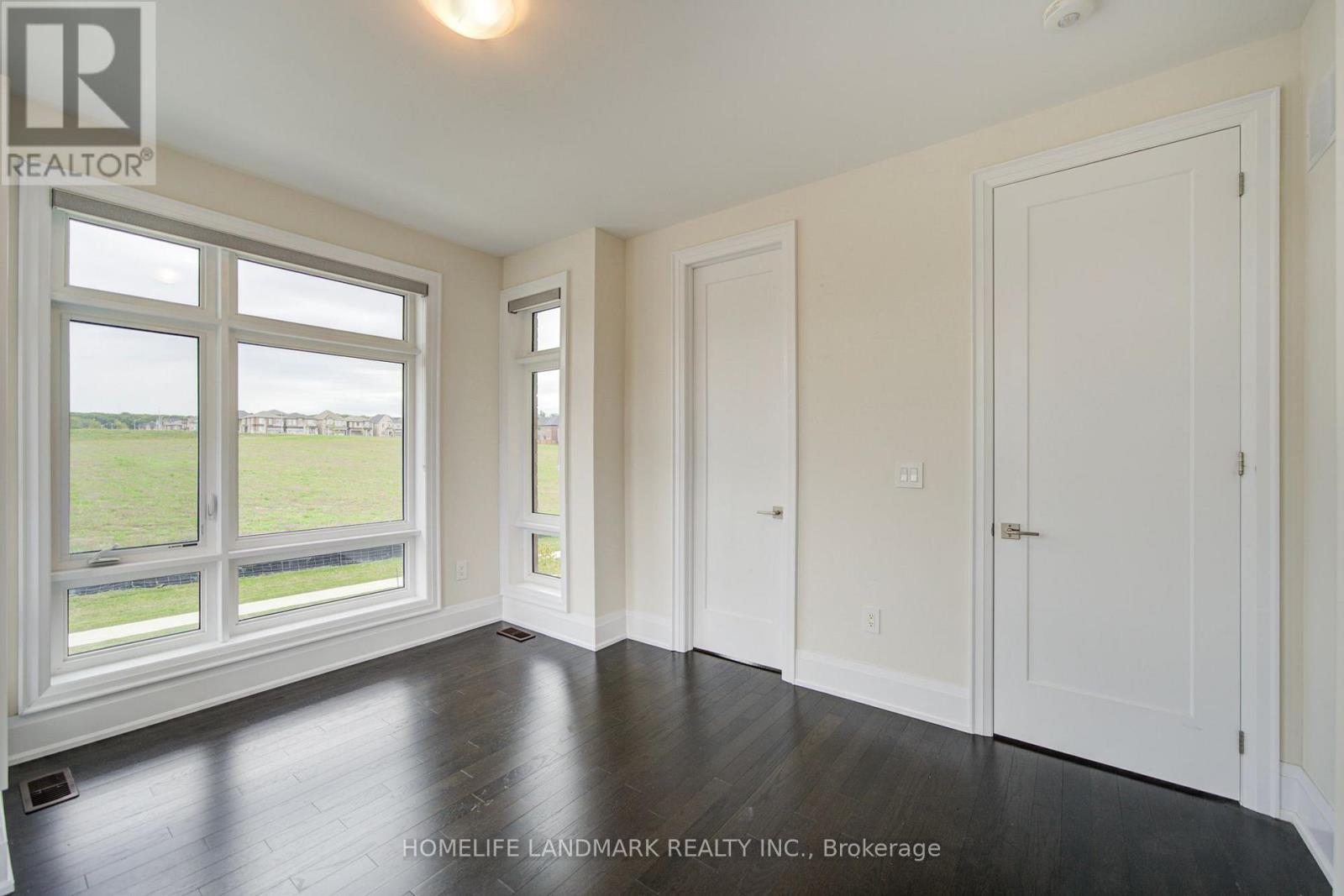 6 Mace Avenue, Richmond Hill, Ontario  L4E 1K8 - Photo 26 - N13797718
