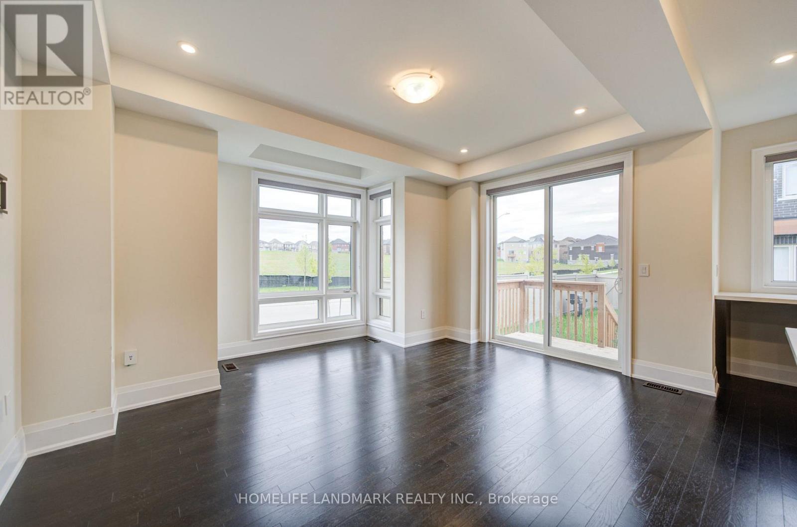 6 Mace Avenue, Richmond Hill, Ontario  L4E 1K8 - Photo 18 - N13797718