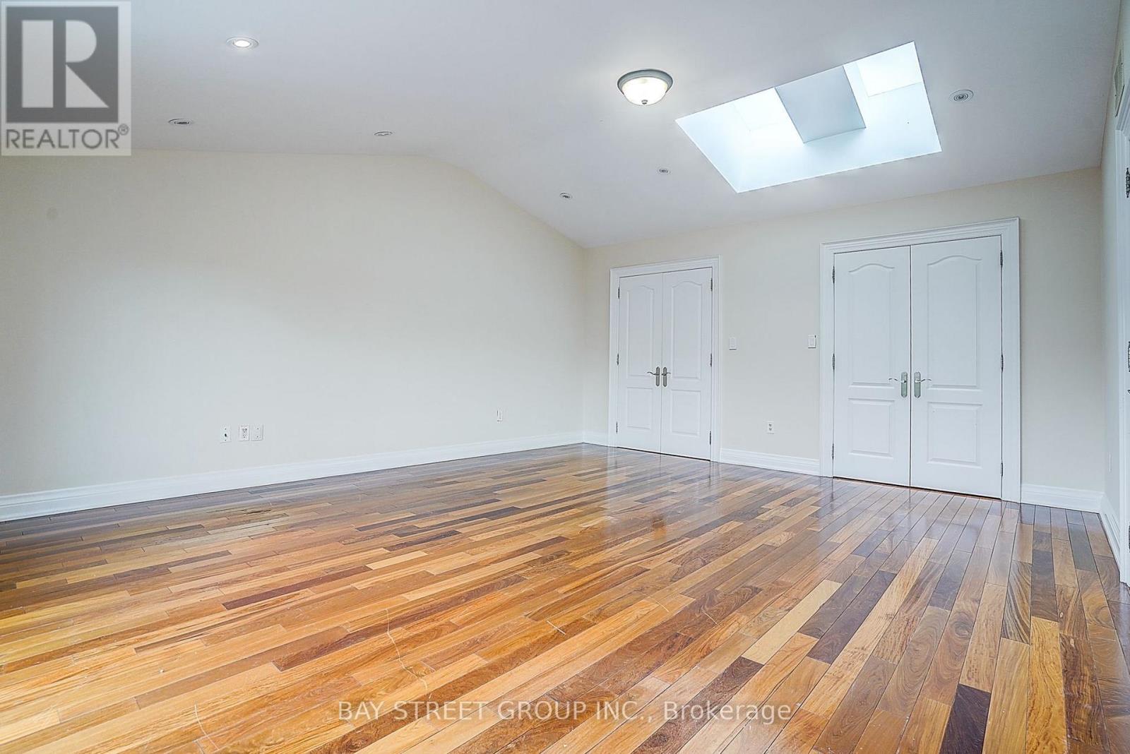 103 Lake Avenue, Richmond Hill, Ontario  L4E 3G5 - Photo 29 - N13681330