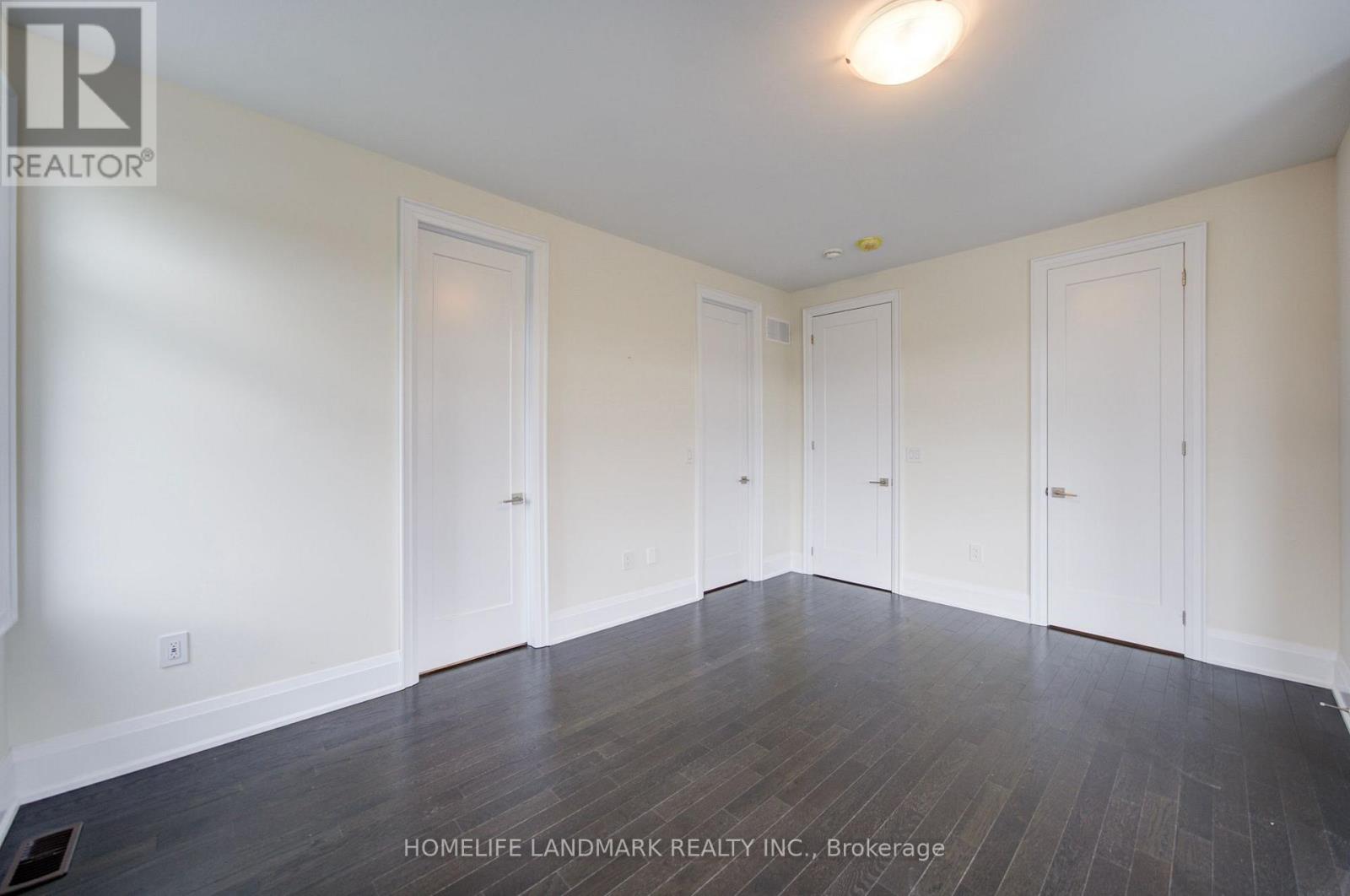 6 Mace Avenue, Richmond Hill, Ontario  L4E 1K8 - Photo 35 - N13797718