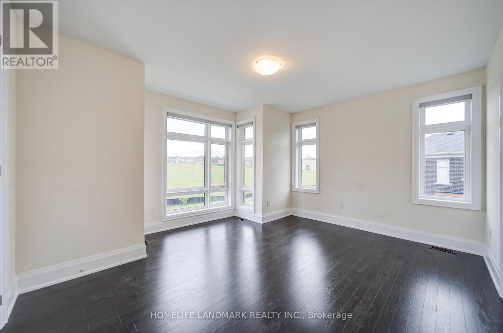 6 Mace Avenue, Richmond Hill, Ontario  L4E 1K8 - Photo 32 - N13797718