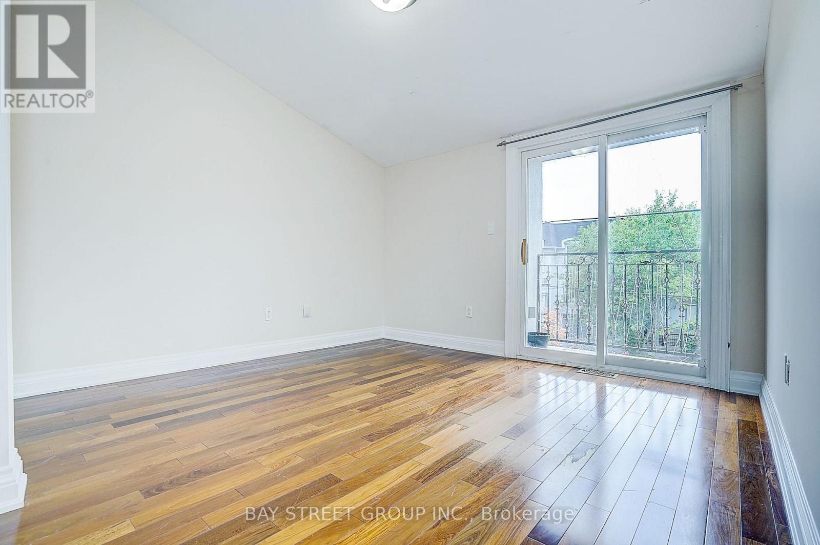 103 Lake Avenue, Richmond Hill, Ontario  L4E 3G5 - Photo 32 - N13681330