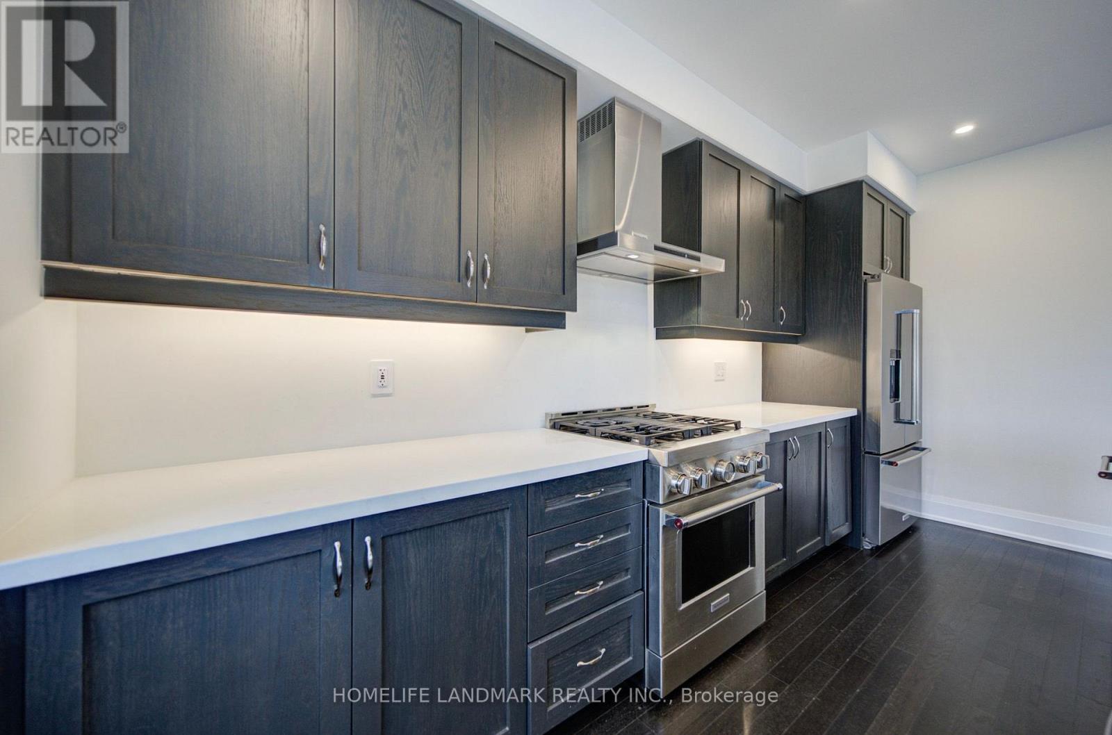 6 Mace Avenue, Richmond Hill, Ontario  L4E 1K8 - Photo 15 - N13797718