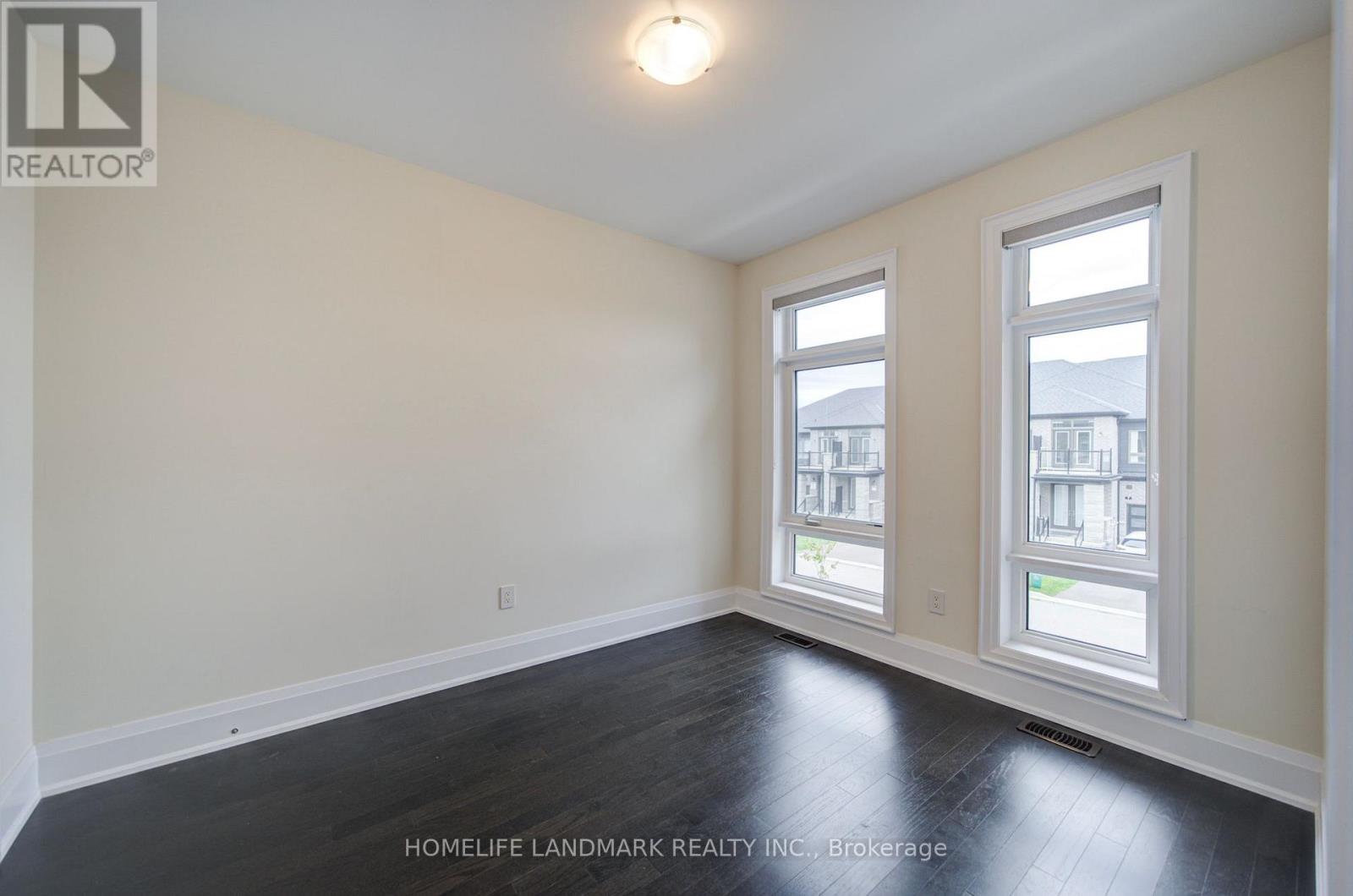 6 Mace Avenue, Richmond Hill, Ontario  L4E 1K8 - Photo 27 - N13797718