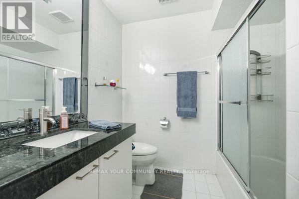 56a Roosevelt Drive, Richmond Hill, Ontario L4C 6V4 - Photo 20 - N13784158