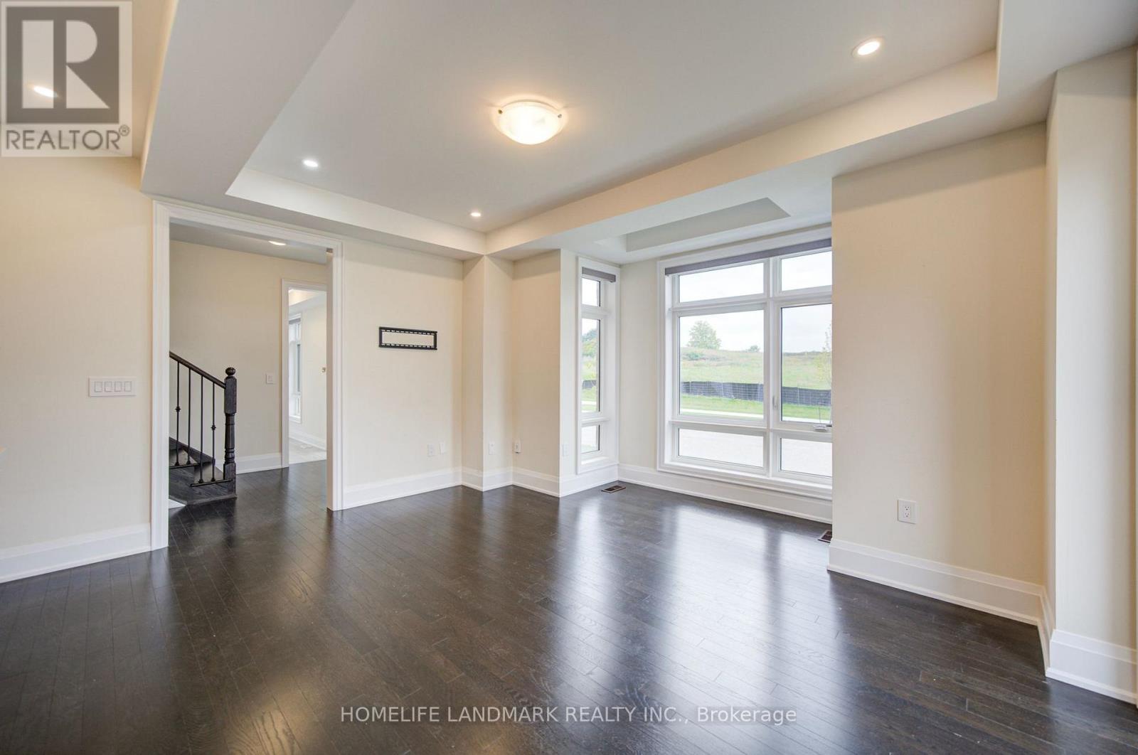 6 Mace Avenue, Richmond Hill, Ontario  L4E 1K8 - Photo 19 - N13797718