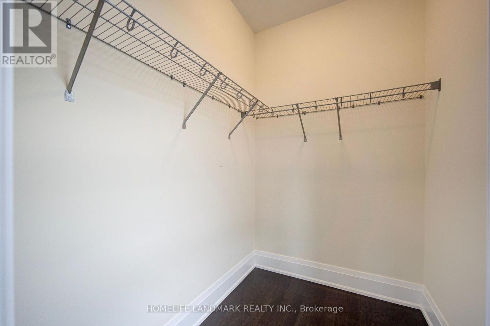 6 Mace Avenue, Richmond Hill, Ontario  L4E 1K8 - Photo 36 - N13797718