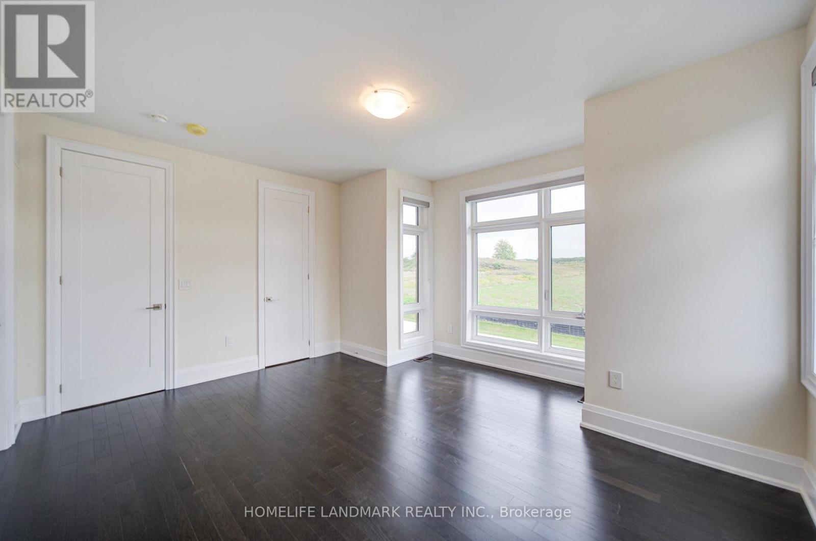 6 Mace Avenue, Richmond Hill, Ontario  L4E 1K8 - Photo 33 - N13797718
