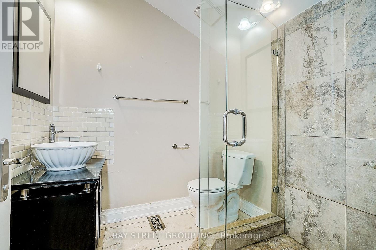 103 Lake Avenue, Richmond Hill, Ontario  L4E 3G5 - Photo 33 - N13681330