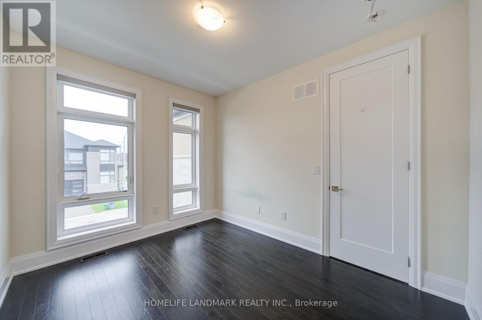 6 Mace Avenue, Richmond Hill, Ontario  L4E 1K8 - Photo 28 - N13797718