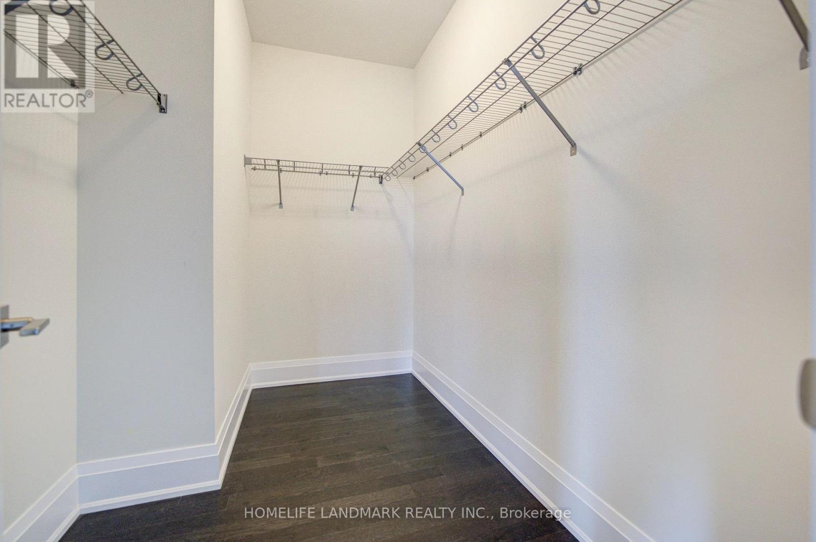 6 Mace Avenue, Richmond Hill, Ontario  L4E 1K8 - Photo 37 - N13797718