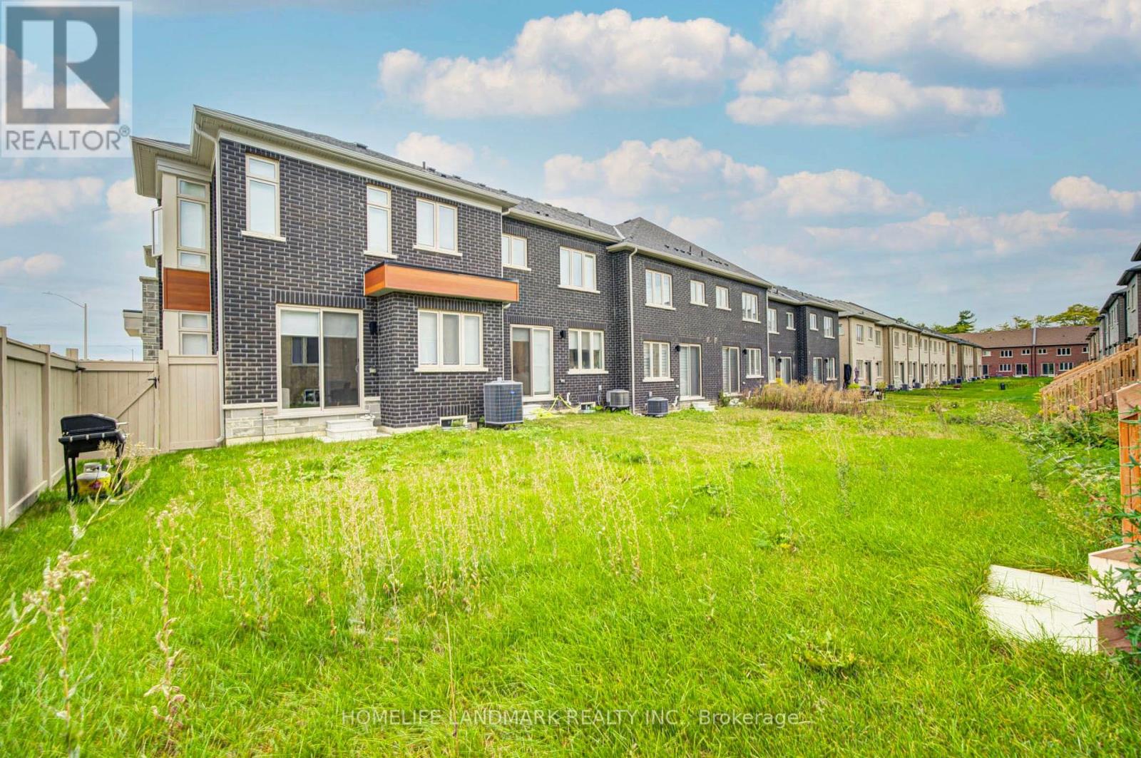 6 Mace Avenue, Richmond Hill, Ontario  L4E 1K8 - Photo 41 - N13797718