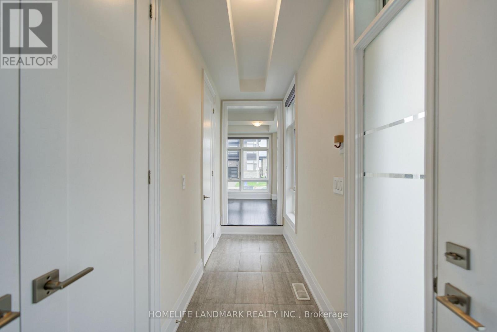 6 Mace Avenue, Richmond Hill, Ontario  L4E 1K8 - Photo 5 - N13797718