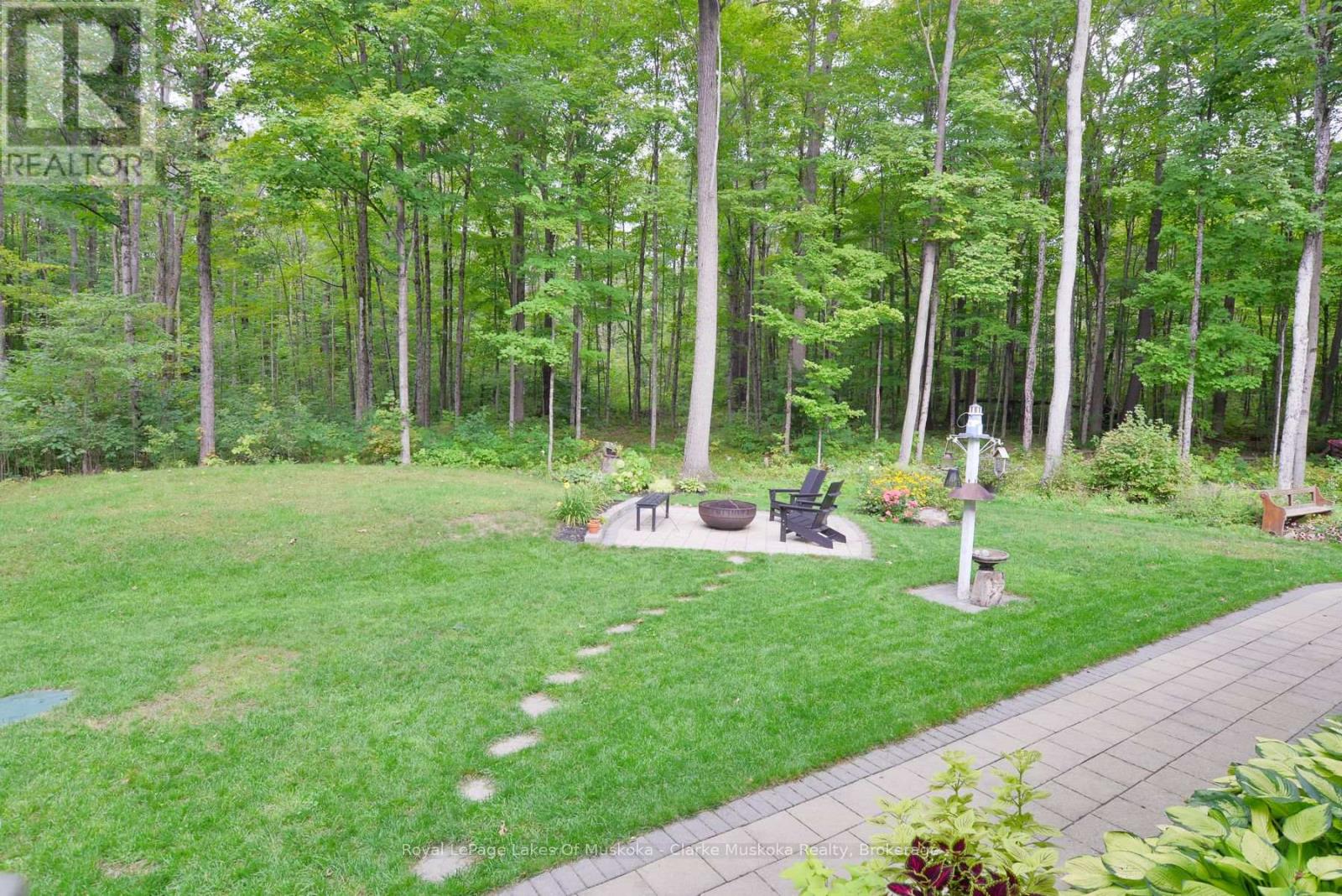 1886 Laughlin Falls Road, Severn, Ontario  L0K 1E0 - Photo 30 - S13802874