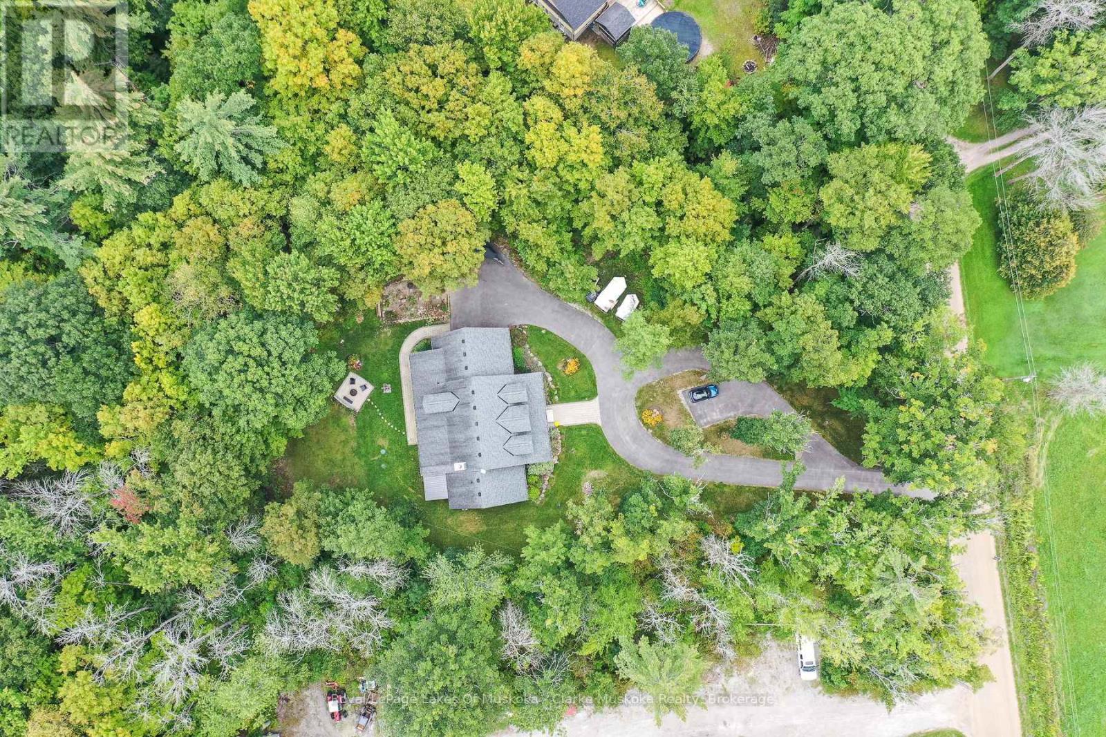 1886 Laughlin Falls Road, Severn, Ontario  L0K 1E0 - Photo 36 - S13802874